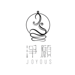 JOYOUS